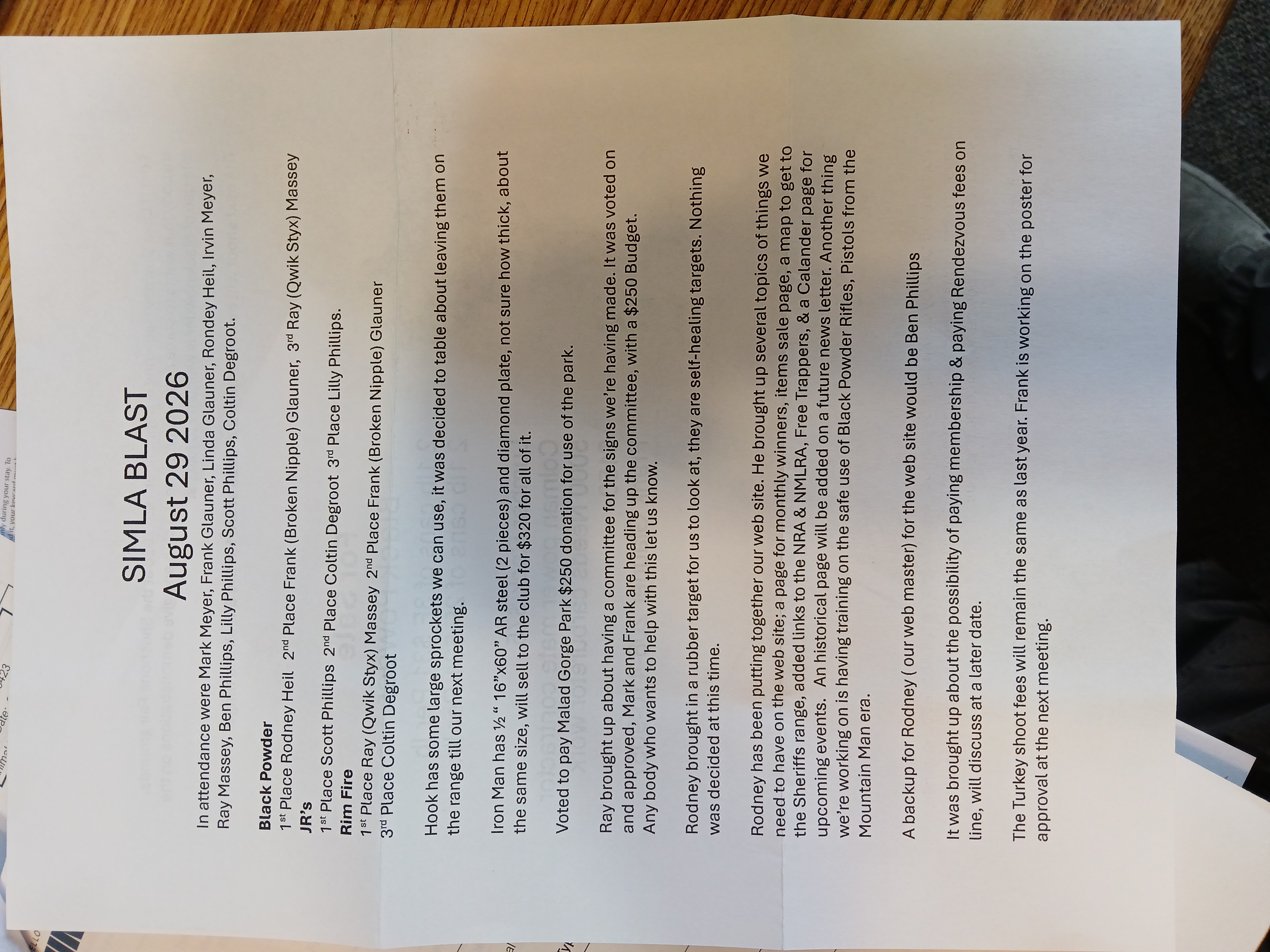 Page1