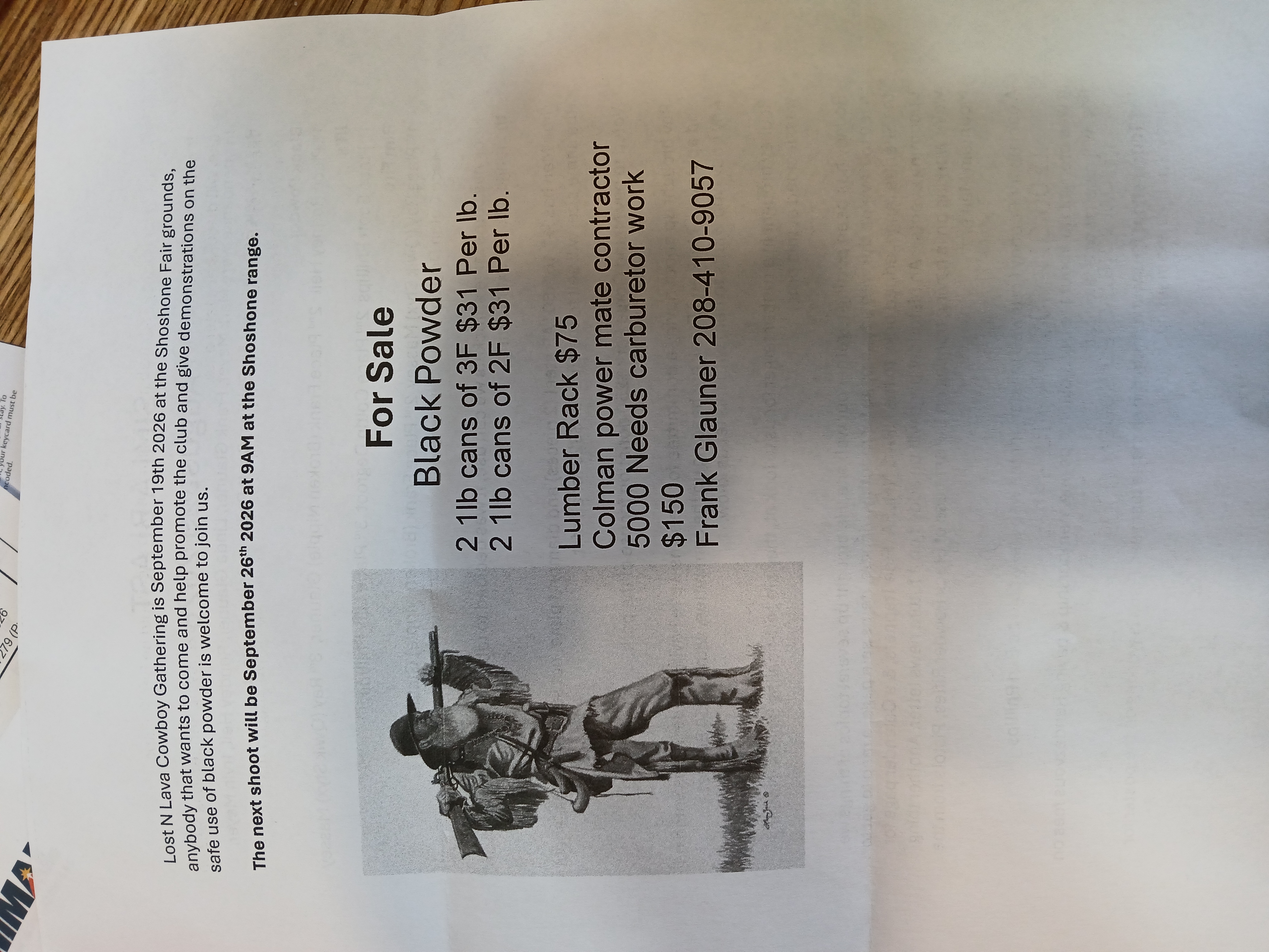 Page2